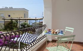Casa L'Agave